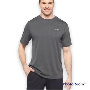 🖤✨Champion: Duodry Power Core Activewear T-Shirt